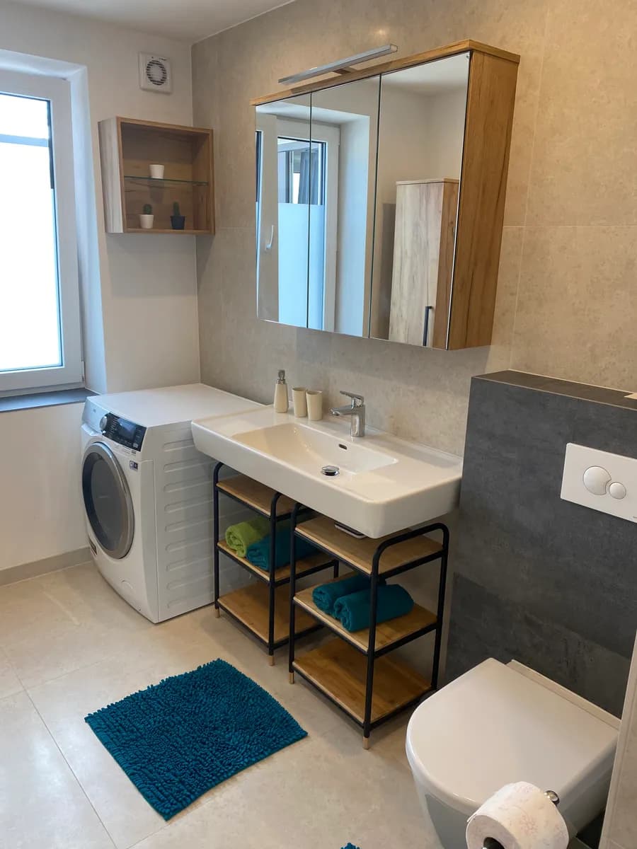2-Zimmer-Wohnung mieten in Wien – 65 m², € 1.500 – Bild 22 von 26