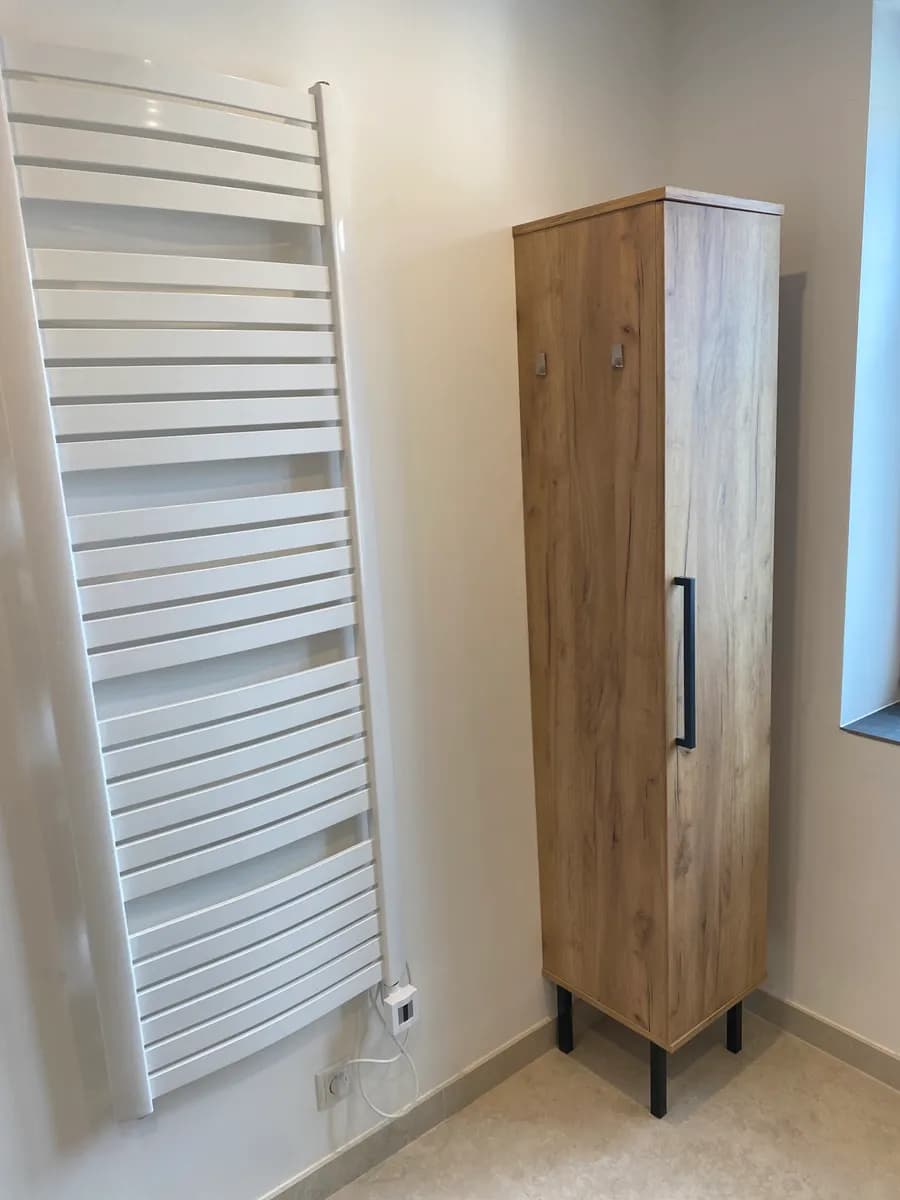 2-Zimmer-Wohnung mieten in Wien – 65 m², € 1.500 – Bild 23 von 26