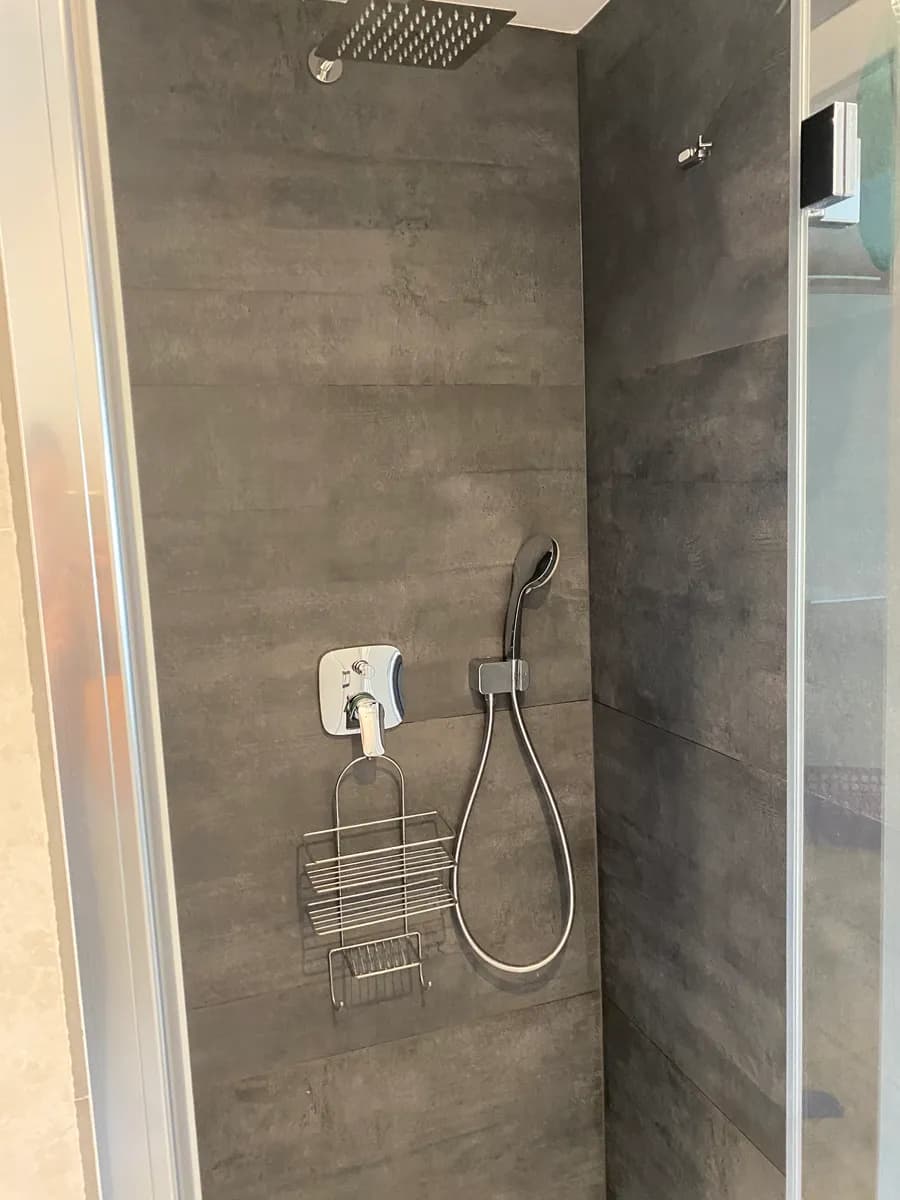 2-Zimmer-Wohnung mieten in Wien – 65 m², € 1.500 – Bild 24 von 26