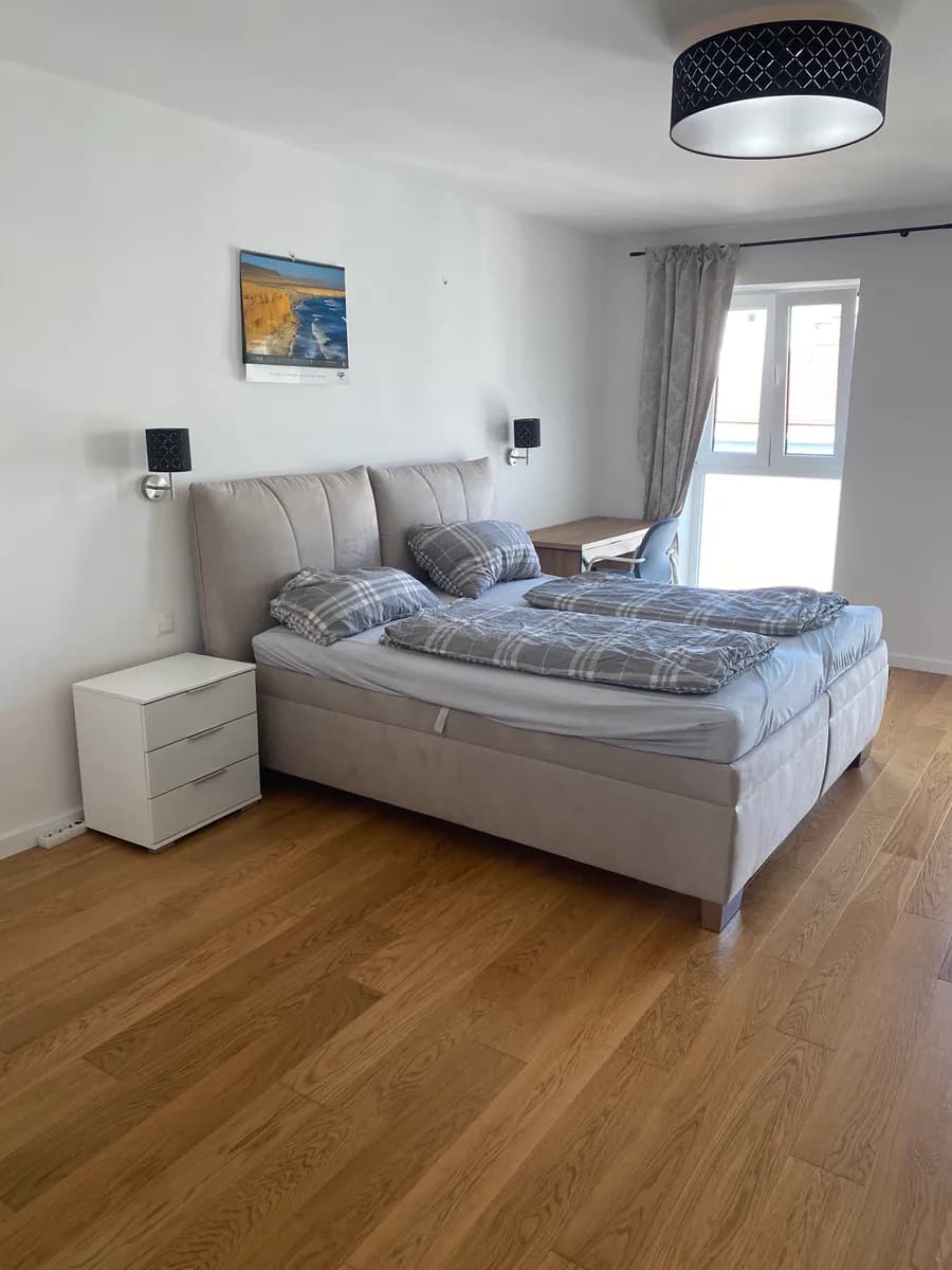 2-Zimmer-Wohnung mieten in Wien – 65 m², € 1.500 – Bild 25 von 26