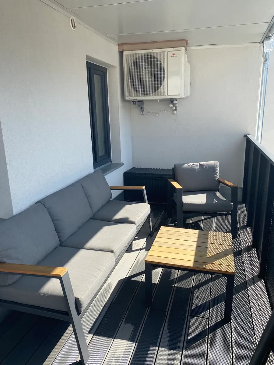 2-Zimmer-Wohnung mieten in Wien – 65 m², € 1.500 – Bild 26 von 26