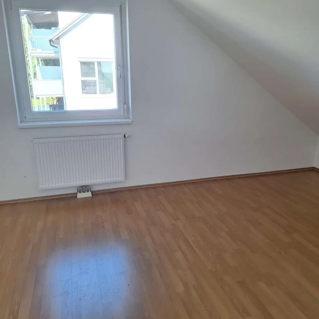 2-Zimmer-Wohnung mieten in Wiener Neustadt Land – 62,11 m², € 647 – Bild 2 von 9