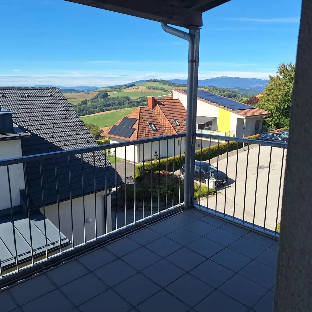 2-Zimmer-Wohnung mieten in Wiener Neustadt Land – 62,11 m², € 647 – Bild 7 von 9