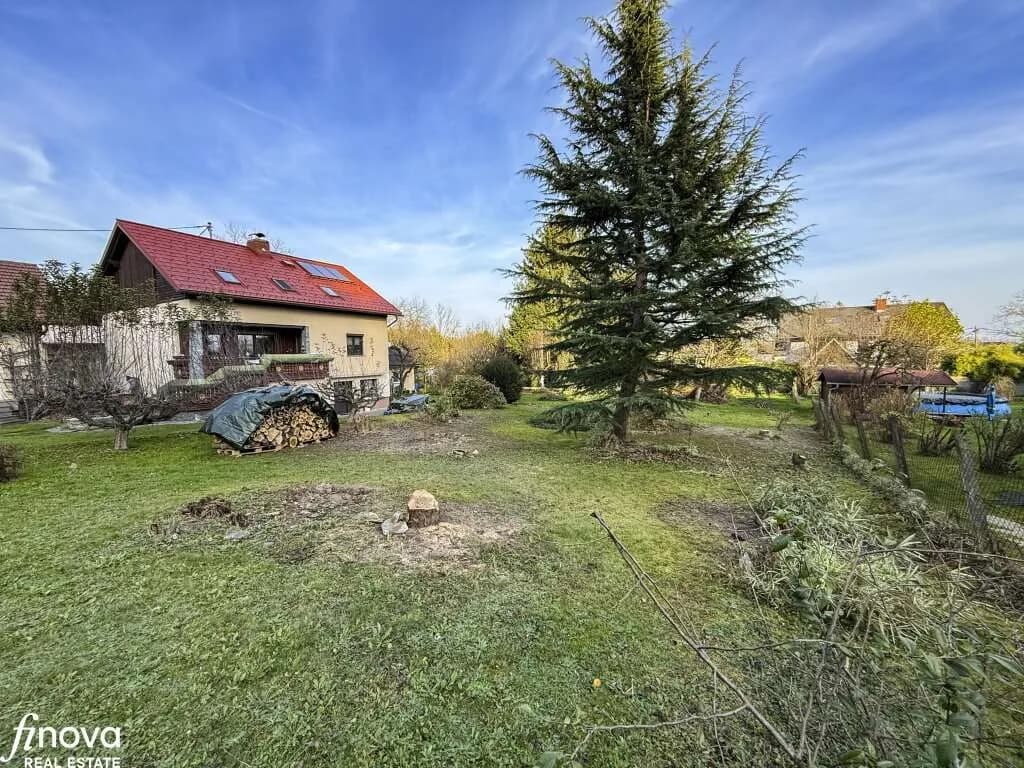 Grundstück kaufen in Graz-Umgebung – 735 m², € 190.000 – Bild 3 von 8