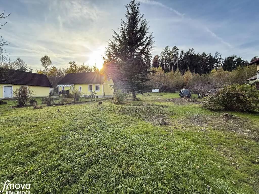 Grundstück kaufen in Graz-Umgebung – 735 m², € 190.000 – Bild 7 von 8