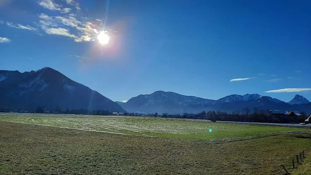 3-Zimmer-Wohnung mieten in Gmunden – 74 m², € 760 – Bild 7 von 8