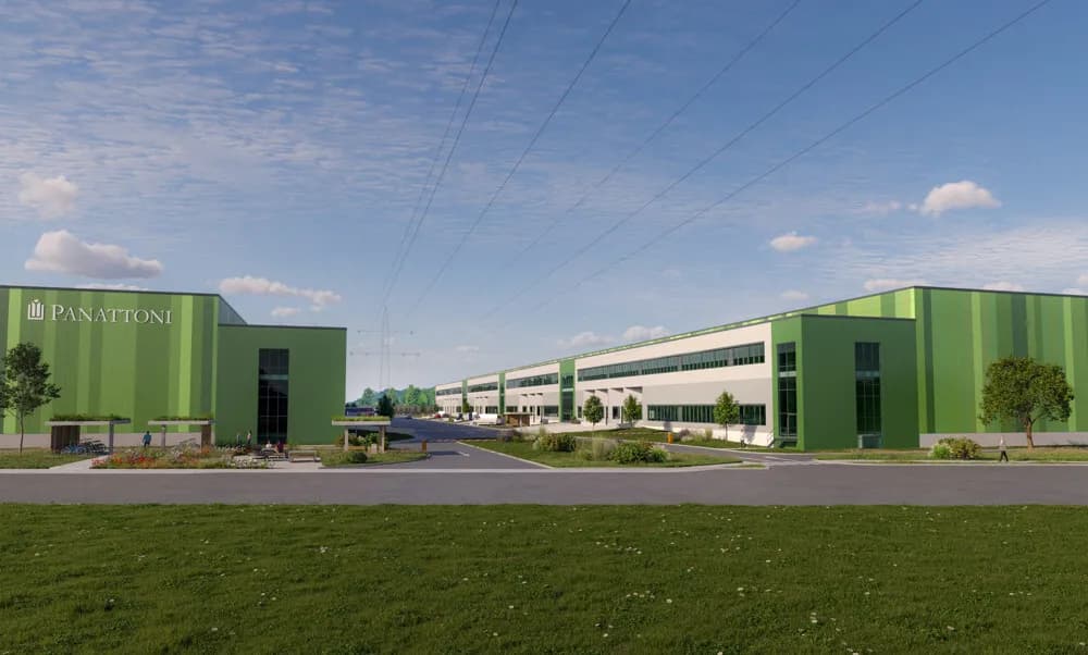 Gewerbeimmobilie mieten in Linz Land – 41 000 m² – Bild 3 von 14