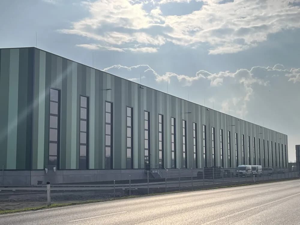 Gewerbeimmobilie mieten in Linz Land – 41 000 m² – Bild 4 von 14