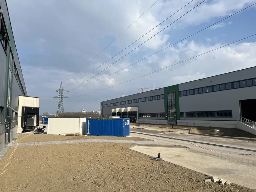 Gewerbeimmobilie mieten in Linz Land – 41 000 m² – Bild 10 von 14