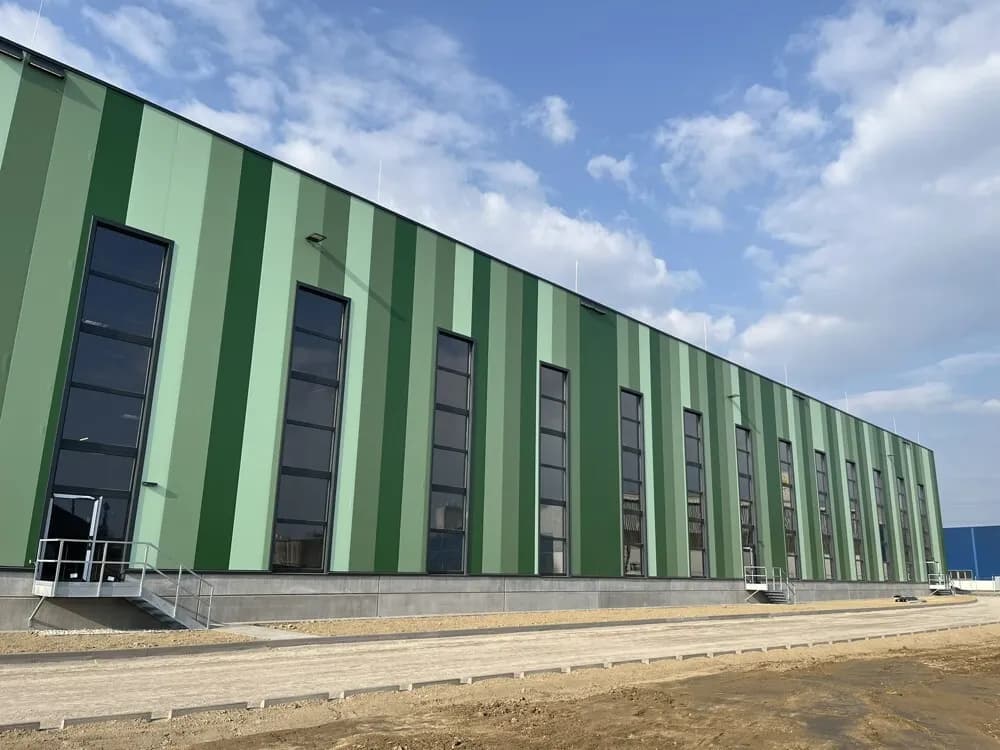 Gewerbeimmobilie mieten in Linz Land – 41 000 m² – Bild 11 von 14