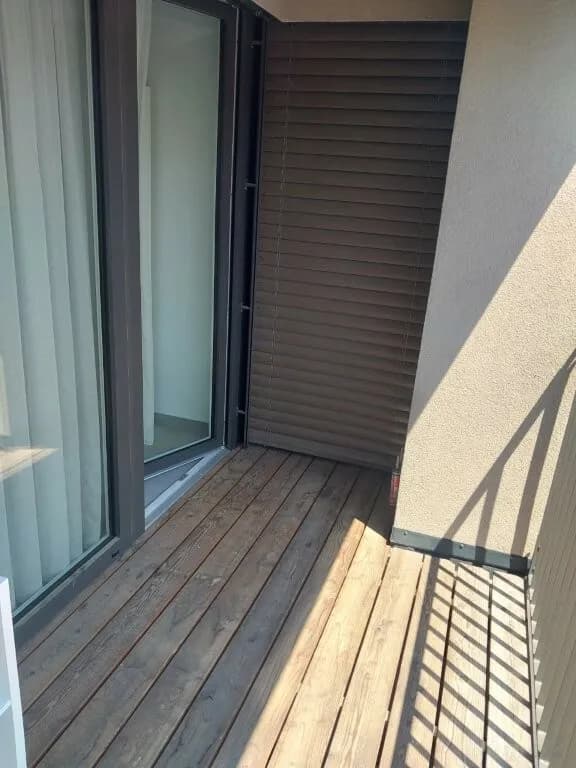 2-Zimmer-Wohnung mieten in Graz – 49,95 m², € 808 – Bild 2 von 8