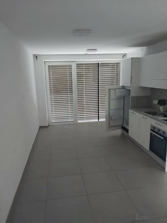 2-Zimmer-Wohnung mieten in Graz – 49,95 m², € 808 – Bild 4 von 8