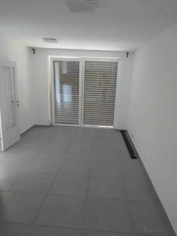 2-Zimmer-Wohnung mieten in Graz – 49,95 m², € 808 – Bild 5 von 8