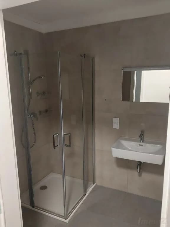 2-Zimmer-Wohnung mieten in Graz – 49,95 m², € 808 – Bild 6 von 8