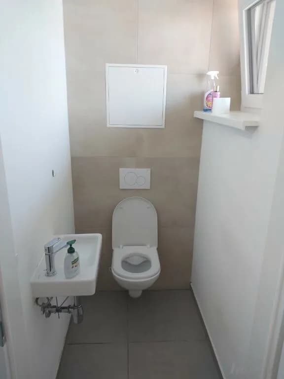 2-Zimmer-Wohnung mieten in Graz – 49,95 m², € 808 – Bild 7 von 8