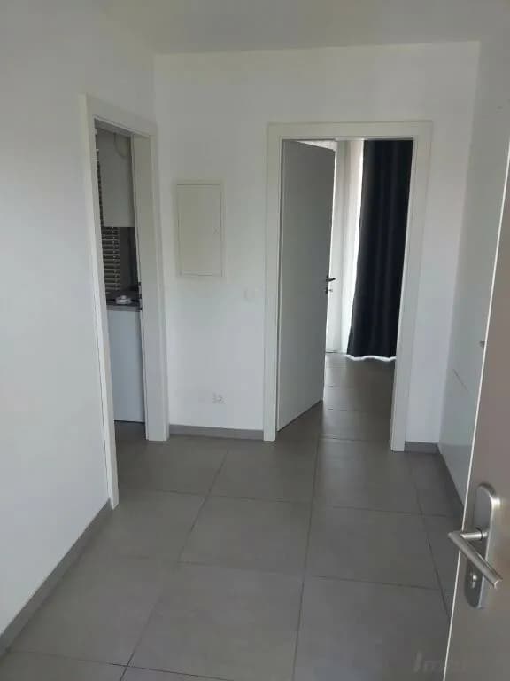 2-Zimmer-Wohnung mieten in Graz – 49,95 m², € 808 – Bild 8 von 8