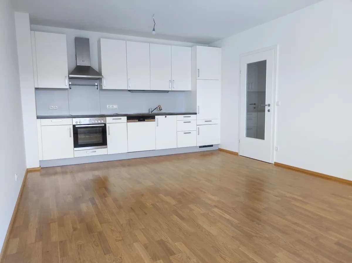 3-Zimmer-Wohnung kaufen in Graz – 67,97 m², € 259.000 – Bild 2 von 20