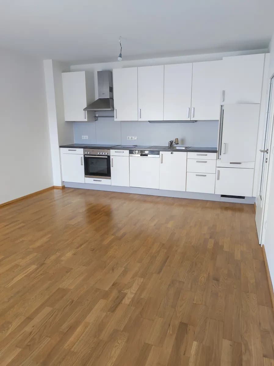 3-Zimmer-Wohnung kaufen in Graz – 67,97 m², € 259.000 – Bild 3 von 20