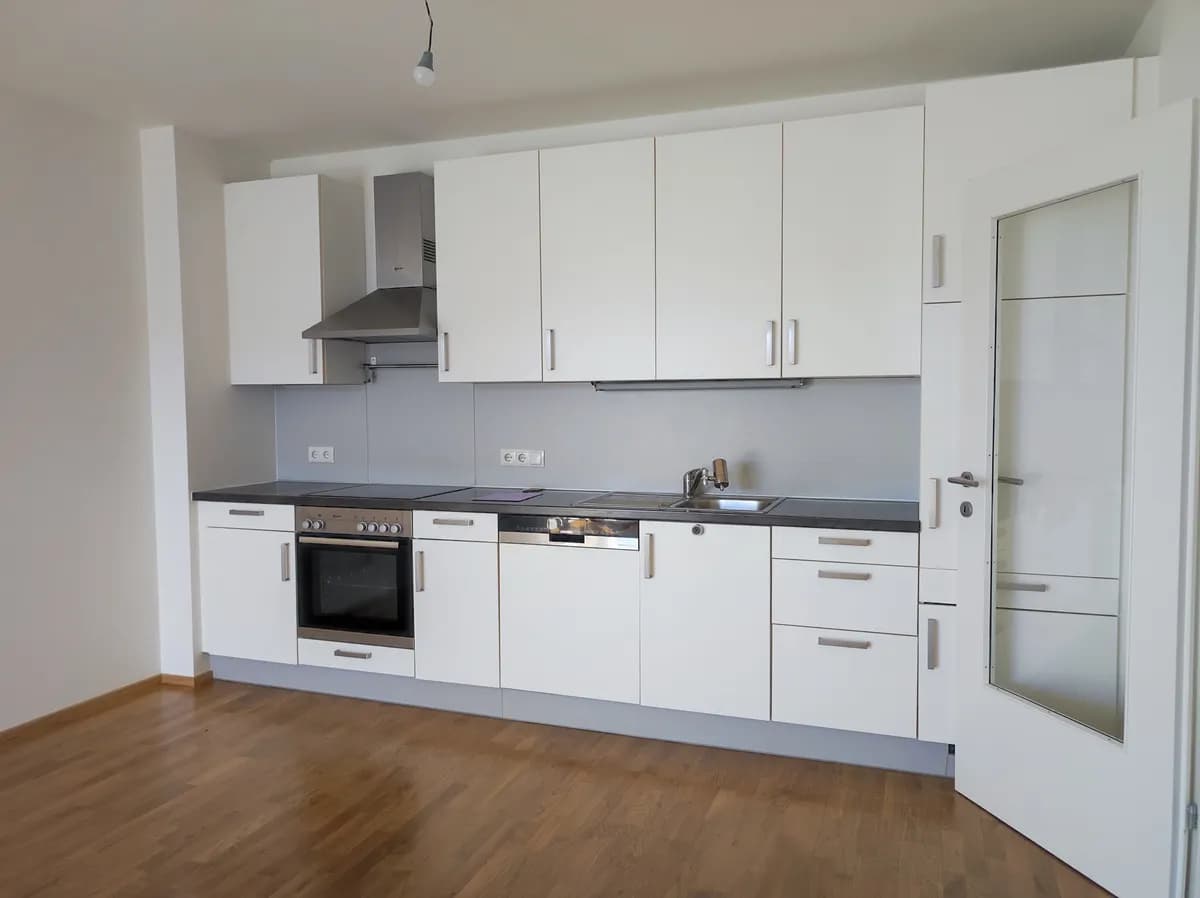 3-Zimmer-Wohnung kaufen in Graz – 67,97 m², € 259.000 – Bild 4 von 20