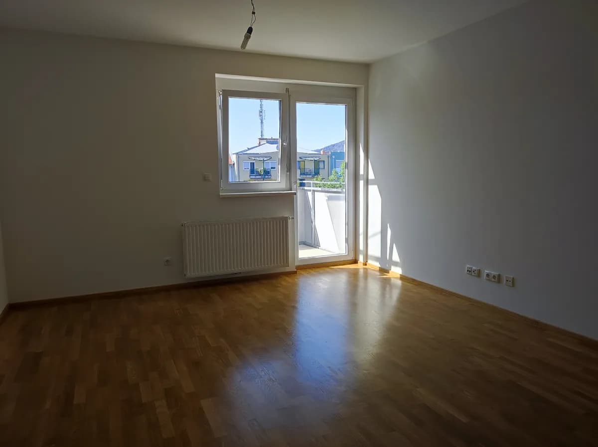 3-Zimmer-Wohnung kaufen in Graz – 67,97 m², € 259.000 – Bild 5 von 20