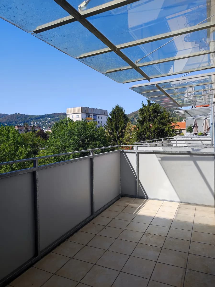 3-Zimmer-Wohnung kaufen in Graz – 67,97 m², € 259.000 – Bild 6 von 20