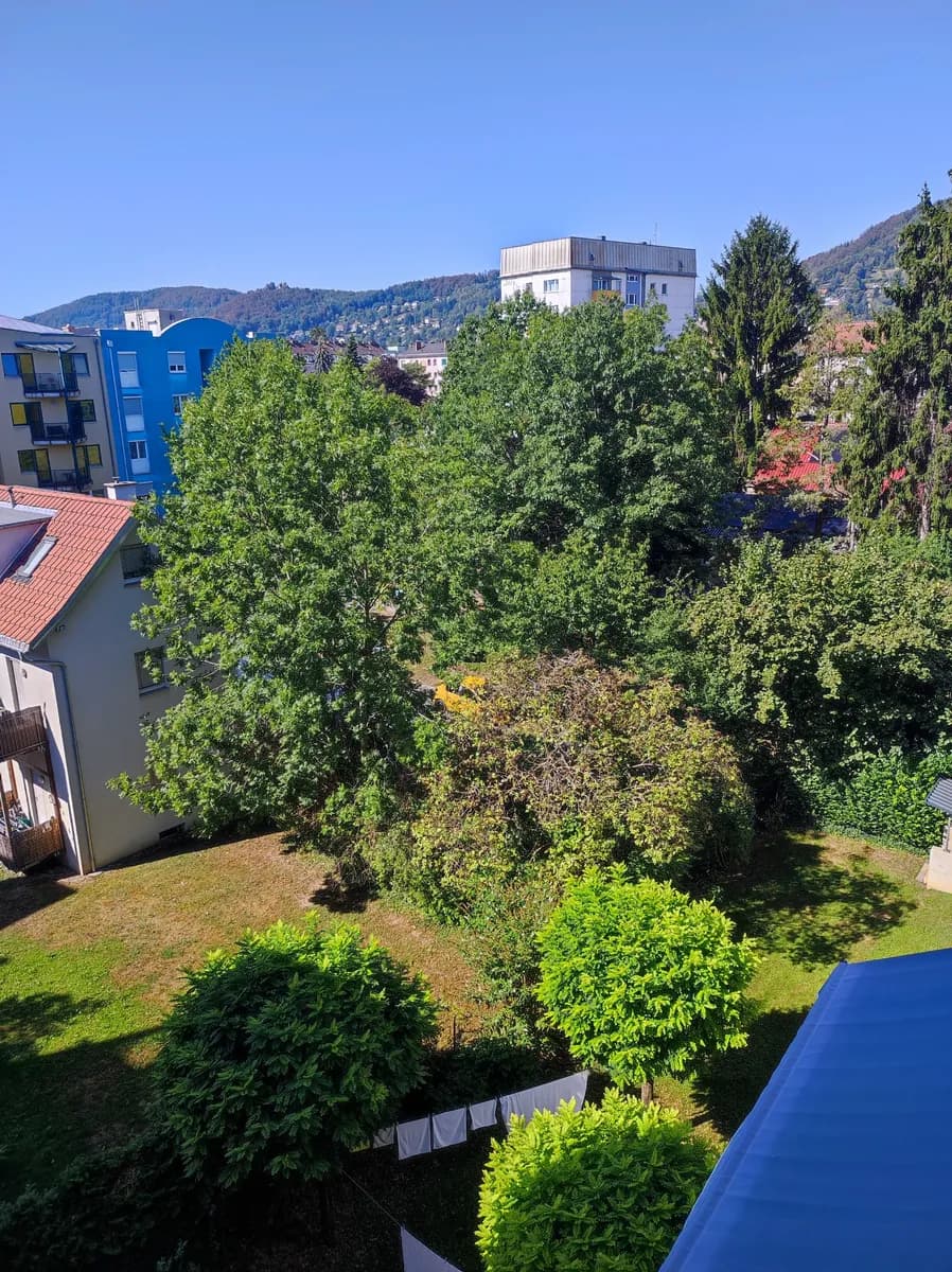 3-Zimmer-Wohnung kaufen in Graz – 67,97 m², € 259.000 – Bild 8 von 20