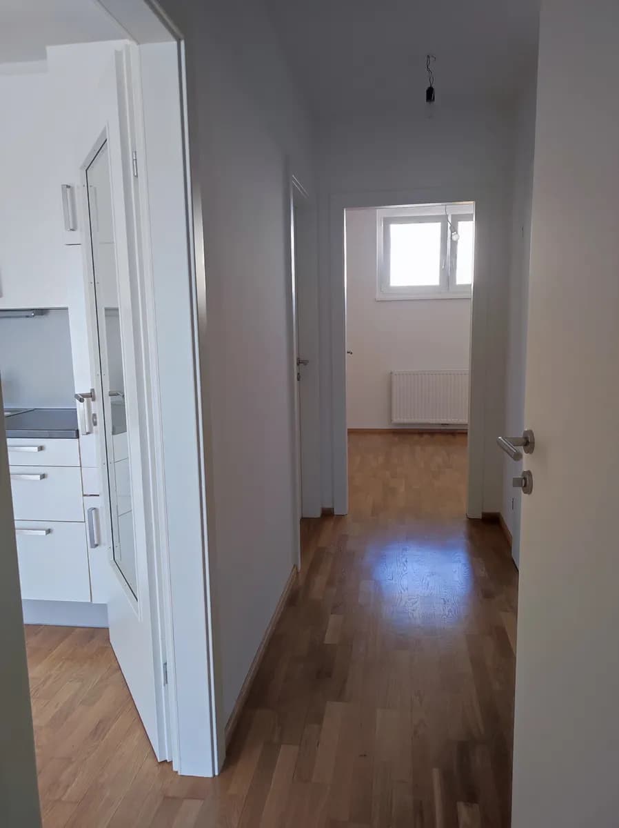 3-Zimmer-Wohnung kaufen in Graz – 67,97 m², € 259.000 – Bild 9 von 20