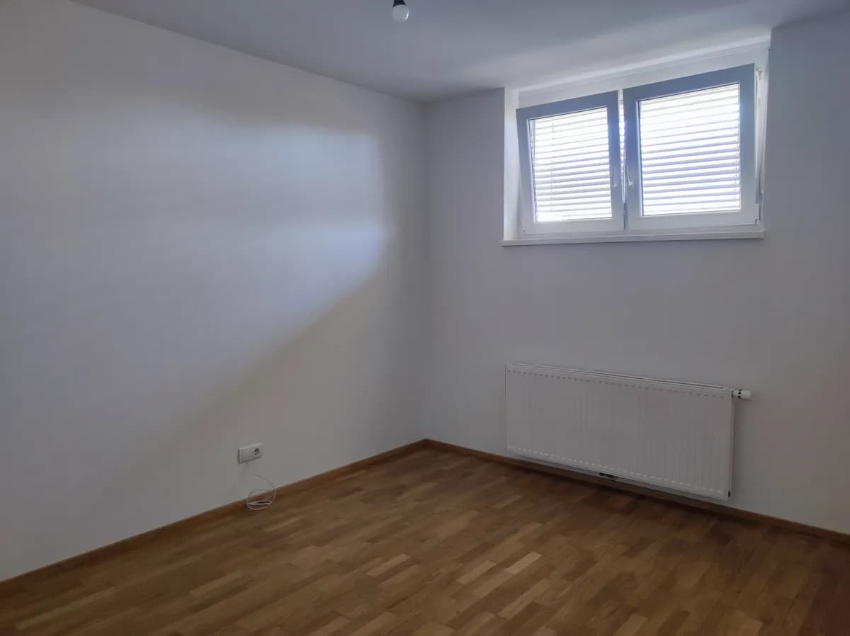 3-Zimmer-Wohnung kaufen in Graz – 67,97 m², € 259.000 – Bild 10 von 20