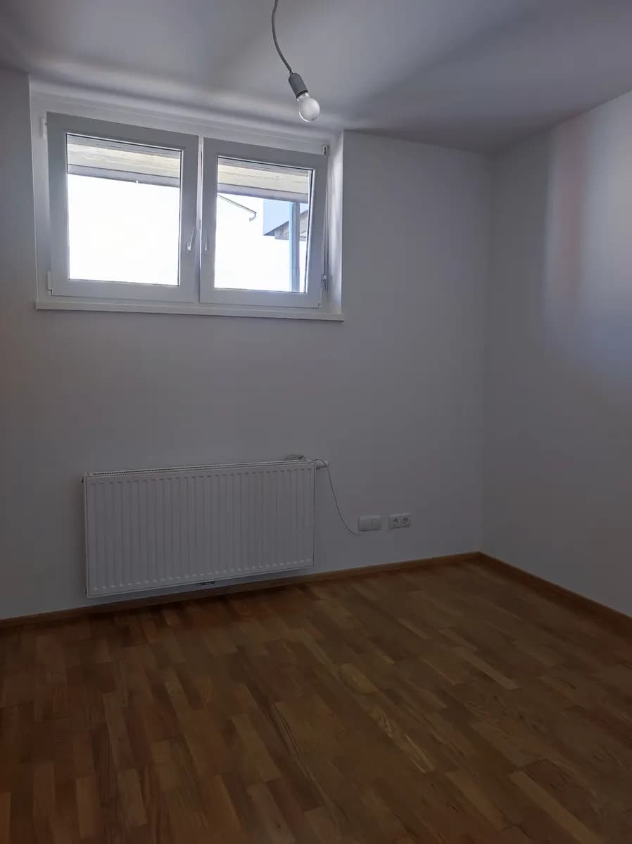3-Zimmer-Wohnung kaufen in Graz – 67,97 m², € 259.000 – Bild 11 von 20