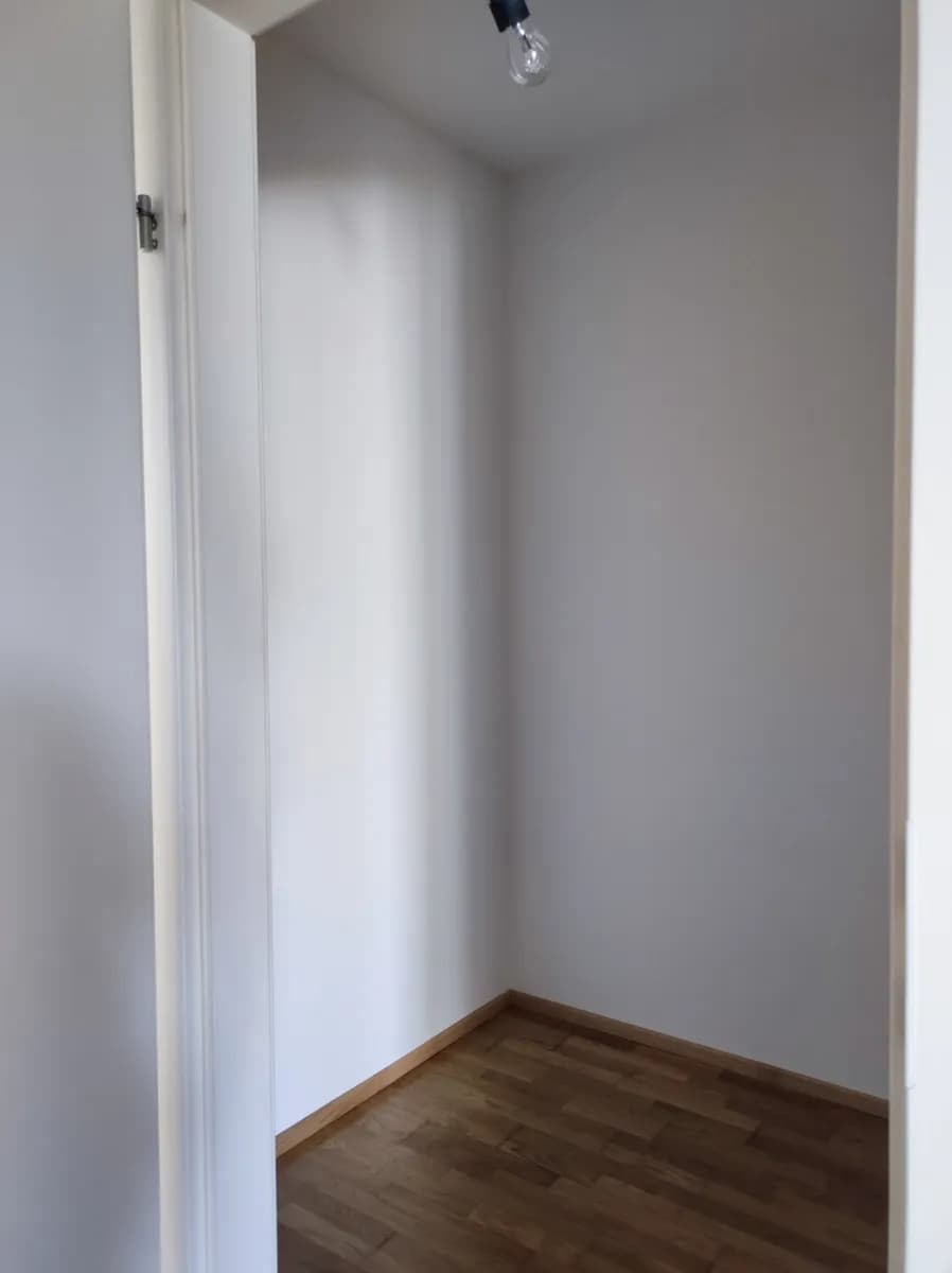 3-Zimmer-Wohnung kaufen in Graz – 67,97 m², € 259.000 – Bild 12 von 20