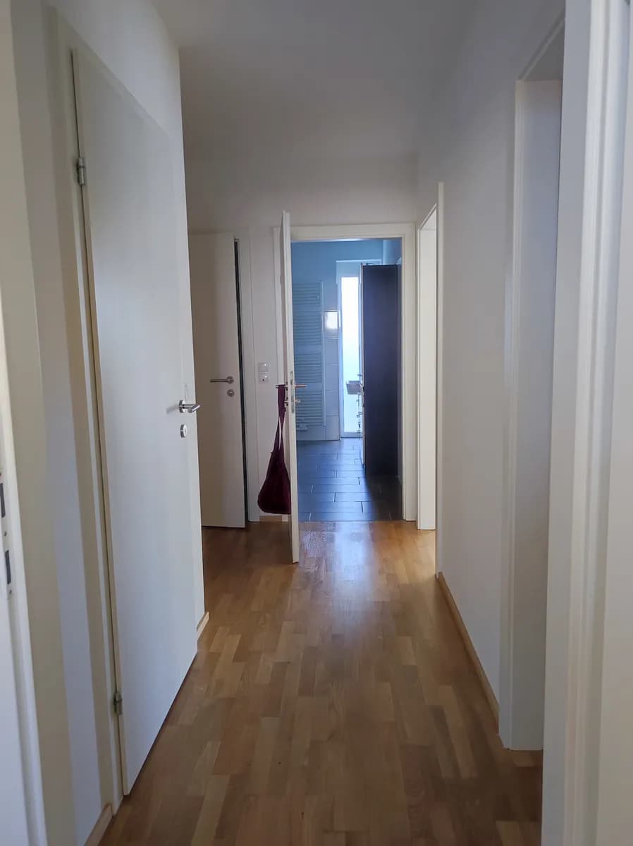 3-Zimmer-Wohnung kaufen in Graz – 67,97 m², € 259.000 – Bild 13 von 20