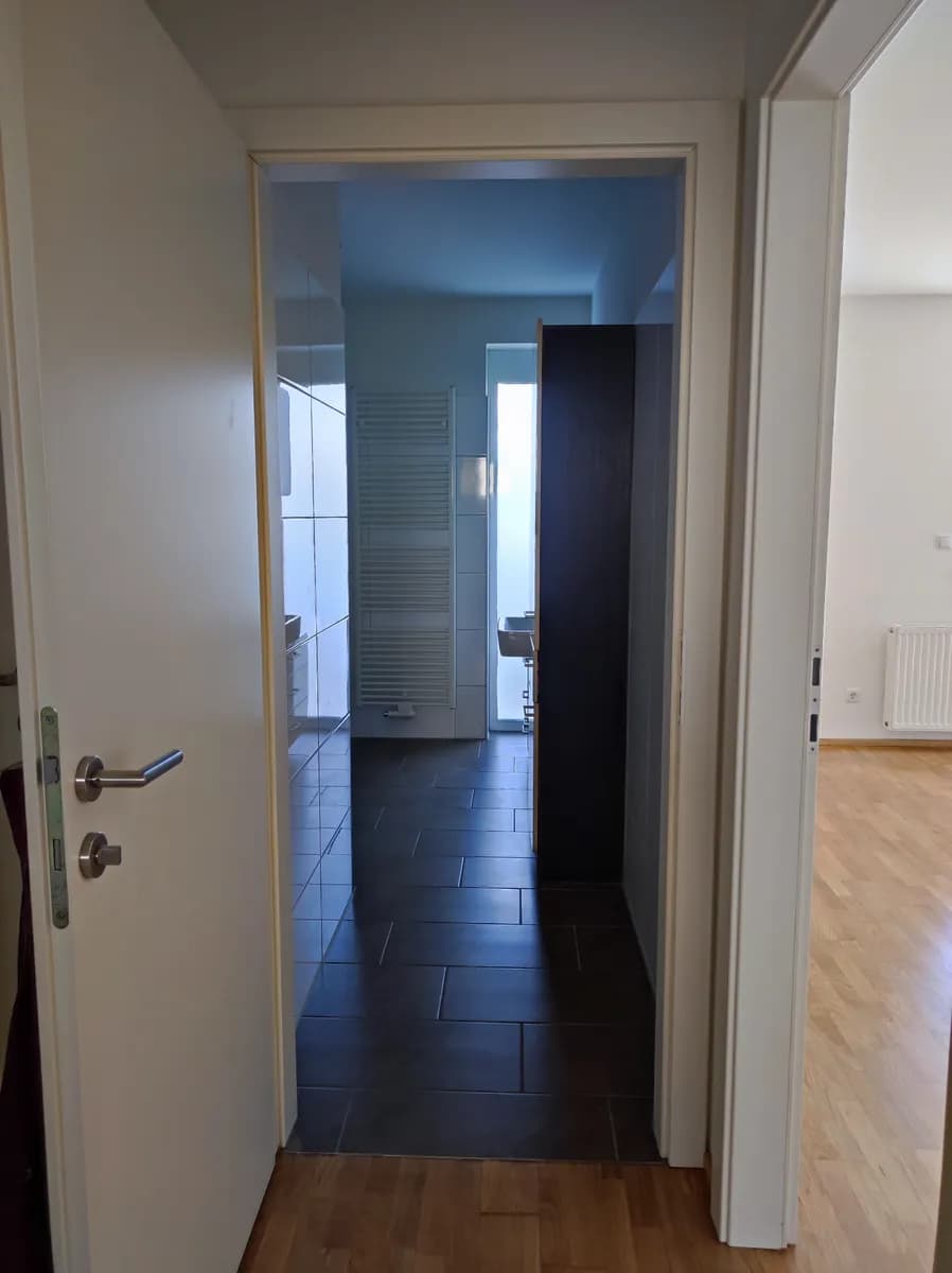 3-Zimmer-Wohnung kaufen in Graz – 67,97 m², € 259.000 – Bild 14 von 20