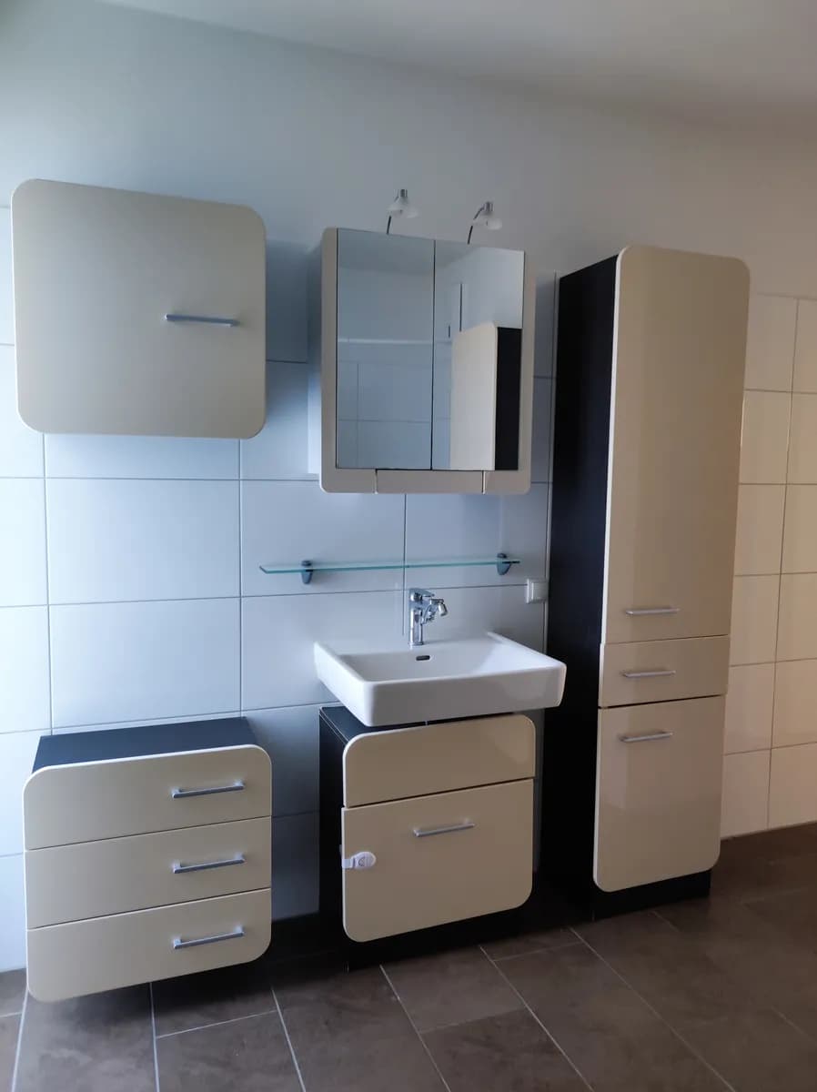 3-Zimmer-Wohnung kaufen in Graz – 67,97 m², € 259.000 – Bild 15 von 20