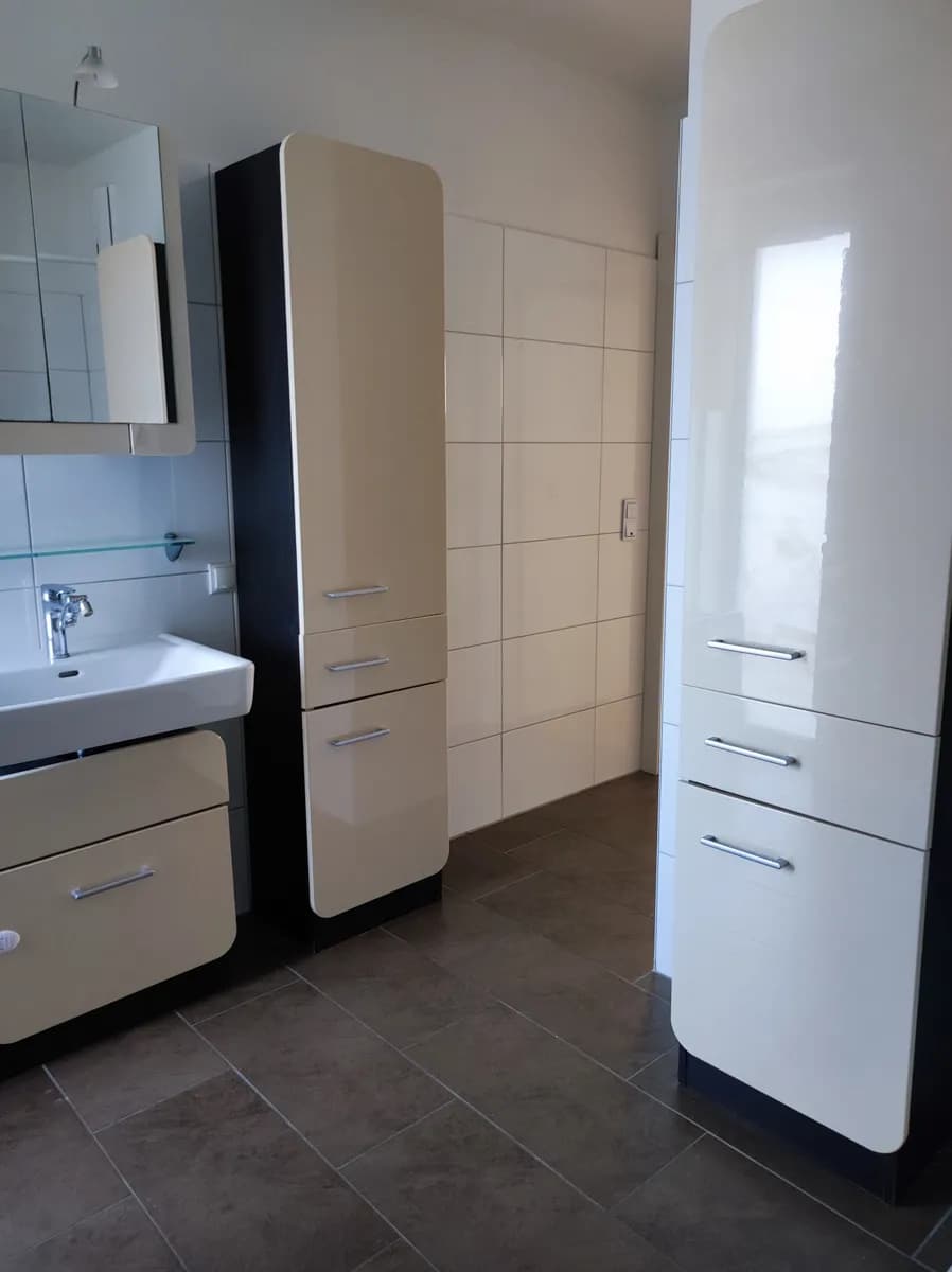 3-Zimmer-Wohnung kaufen in Graz – 67,97 m², € 259.000 – Bild 16 von 20