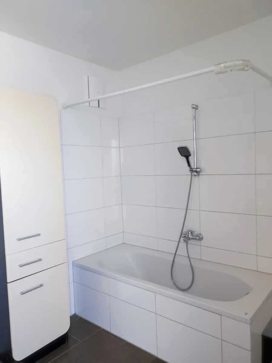 3-Zimmer-Wohnung kaufen in Graz – 67,97 m², € 259.000 – Bild 17 von 20