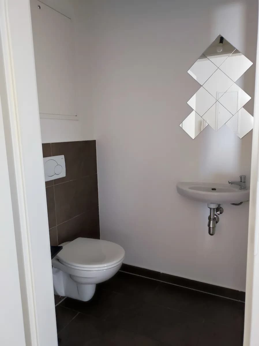3-Zimmer-Wohnung kaufen in Graz – 67,97 m², € 259.000 – Bild 18 von 20