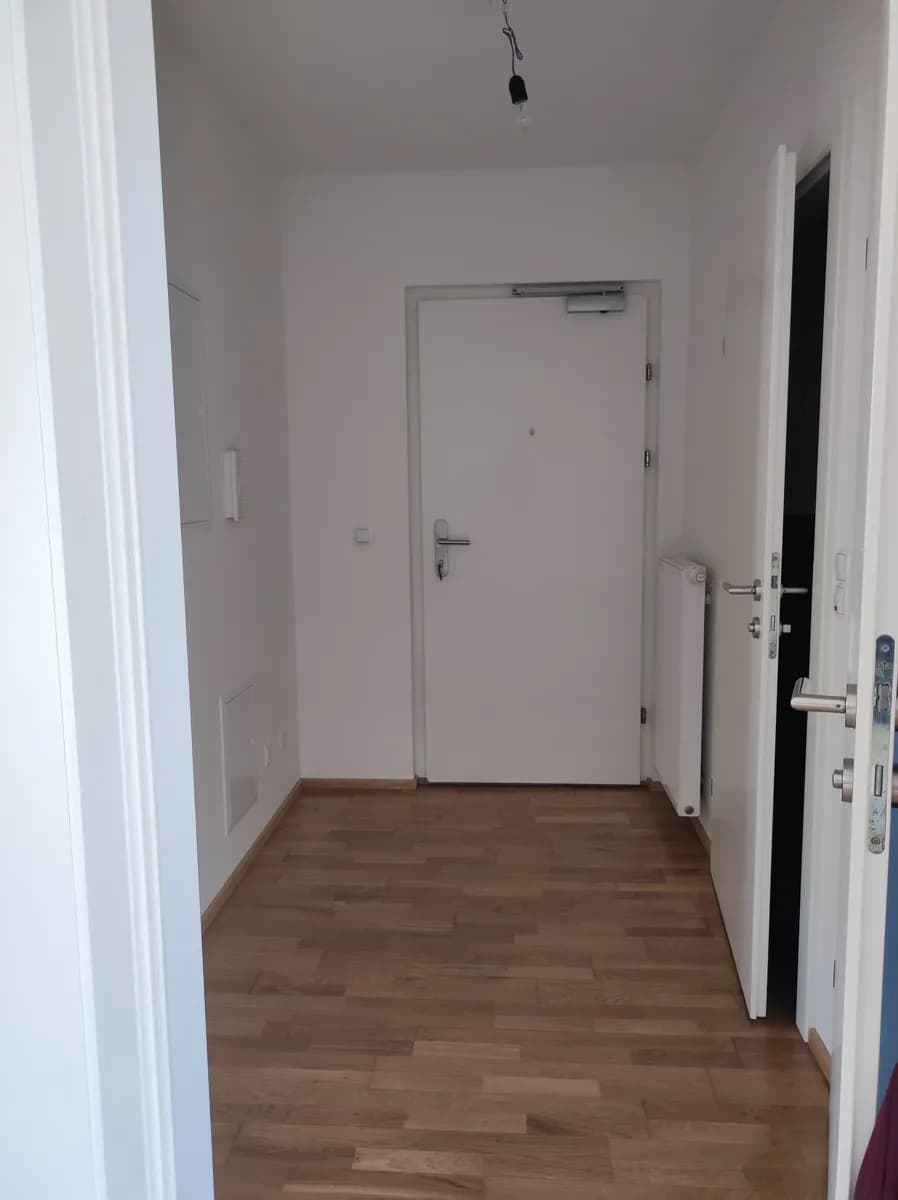 3-Zimmer-Wohnung kaufen in Graz – 67,97 m², € 259.000 – Bild 19 von 20