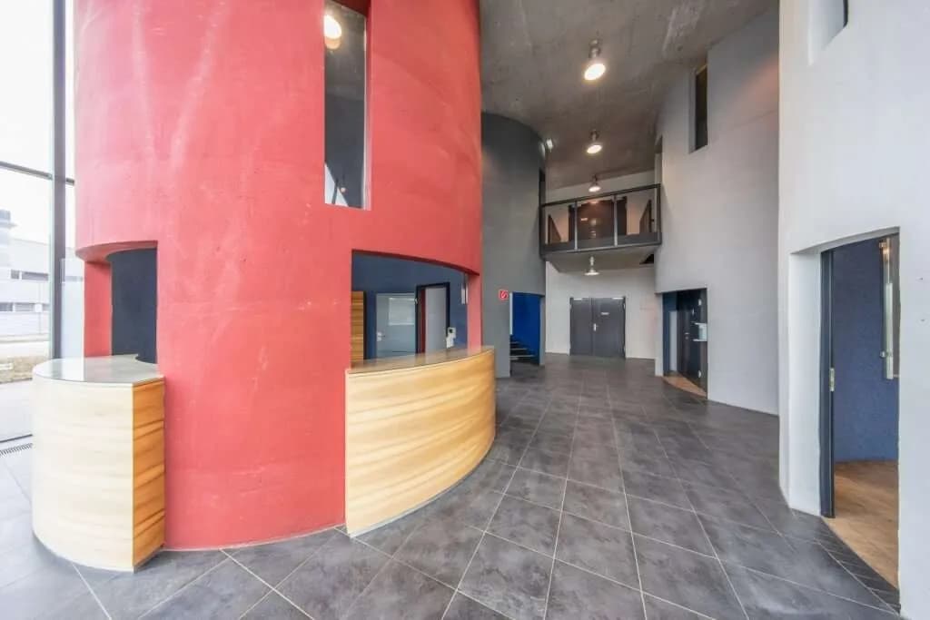 Gewerbeimmobilie mieten in Steyr – 66 m², € 872 – Bild 6 von 27