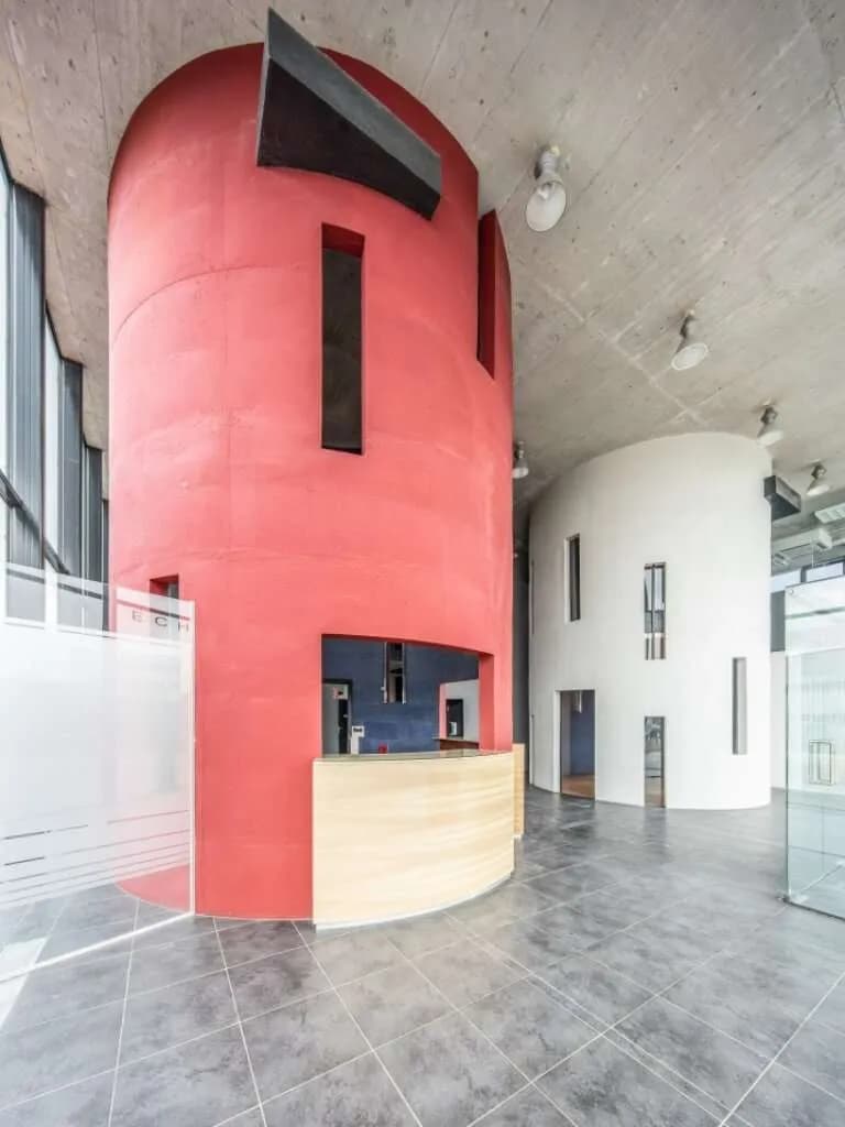 Gewerbeimmobilie mieten in Steyr – 66 m², € 872 – Bild 7 von 27