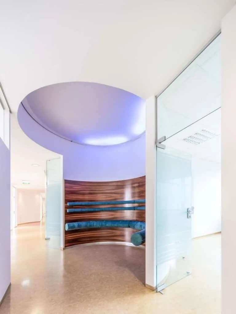 Gewerbeimmobilie mieten in Steyr – 66 m², € 872 – Bild 9 von 27