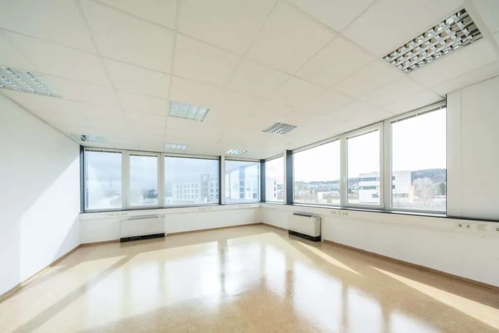 Gewerbeimmobilie mieten in Steyr – 66 m², € 872 – Bild 10 von 27