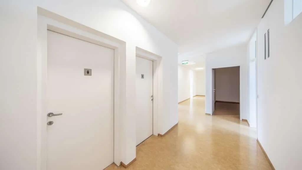 Gewerbeimmobilie mieten in Steyr – 66 m², € 872 – Bild 12 von 27