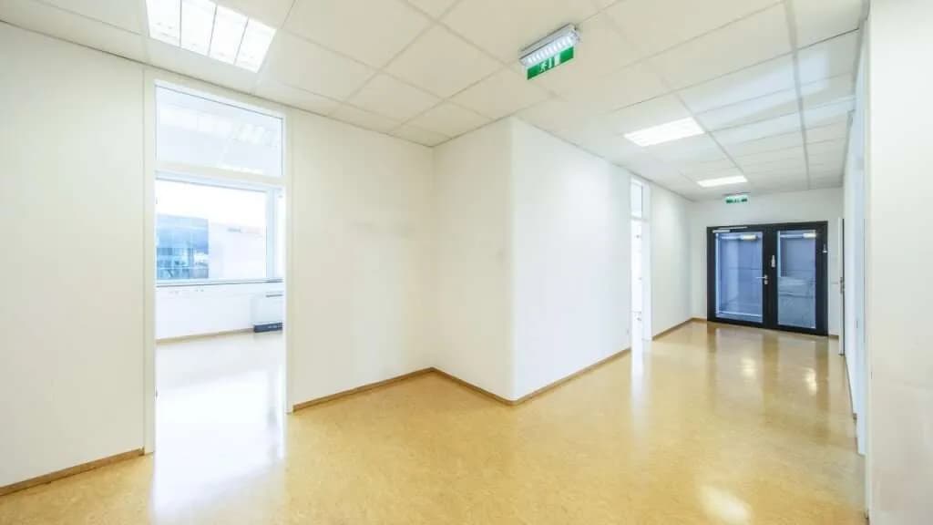 Gewerbeimmobilie mieten in Steyr – 66 m², € 872 – Bild 13 von 27