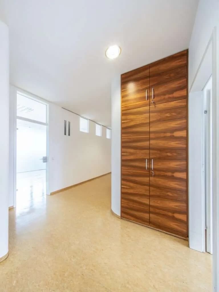 Gewerbeimmobilie mieten in Steyr – 66 m², € 872 – Bild 14 von 27
