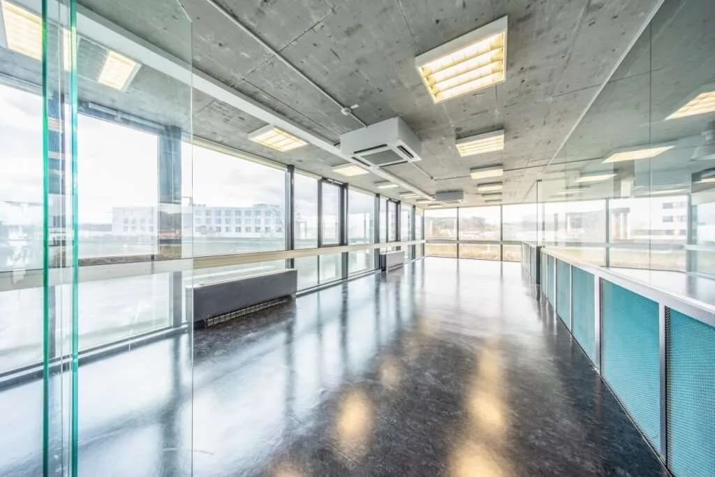 Gewerbeimmobilie mieten in Steyr – 66 m², € 872 – Bild 15 von 27