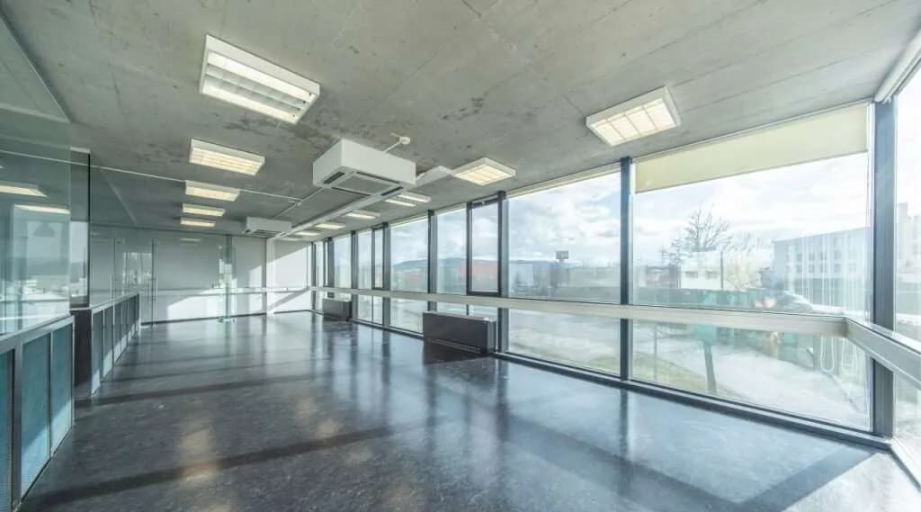 Gewerbeimmobilie mieten in Steyr – 66 m², € 872 – Bild 16 von 27
