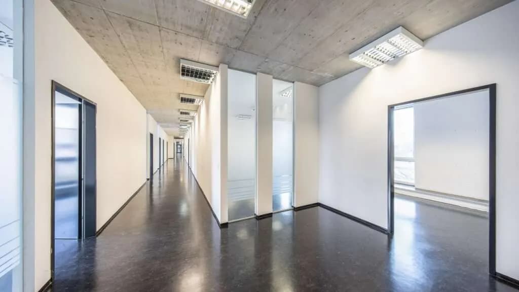 Gewerbeimmobilie mieten in Steyr – 66 m², € 872 – Bild 17 von 27