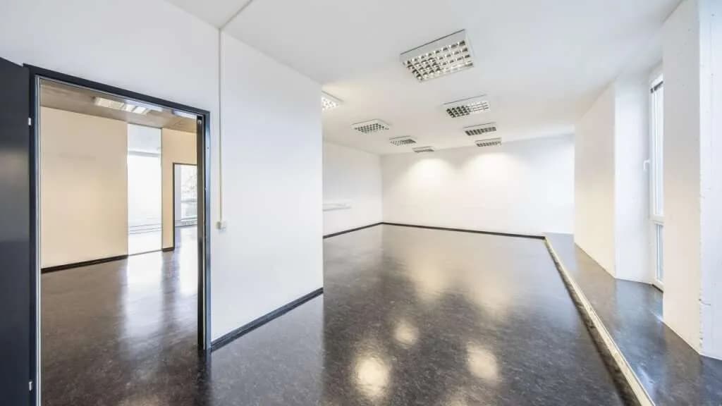 Gewerbeimmobilie mieten in Steyr – 66 m², € 872 – Bild 18 von 27