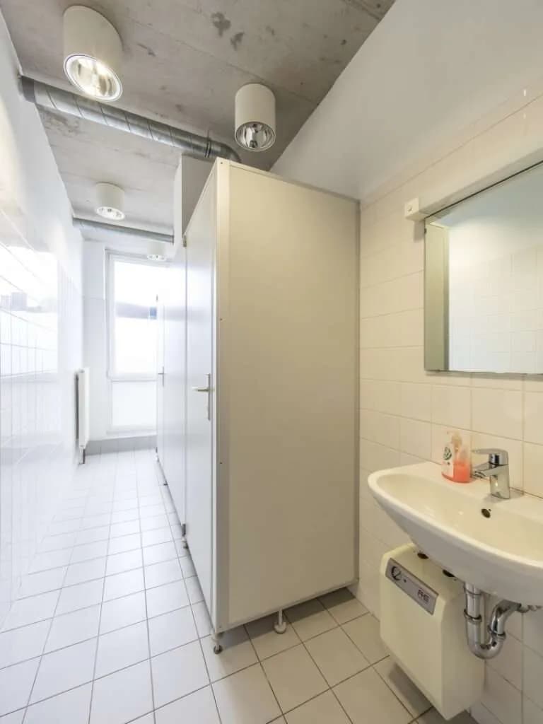 Gewerbeimmobilie mieten in Steyr – 66 m², € 872 – Bild 19 von 27