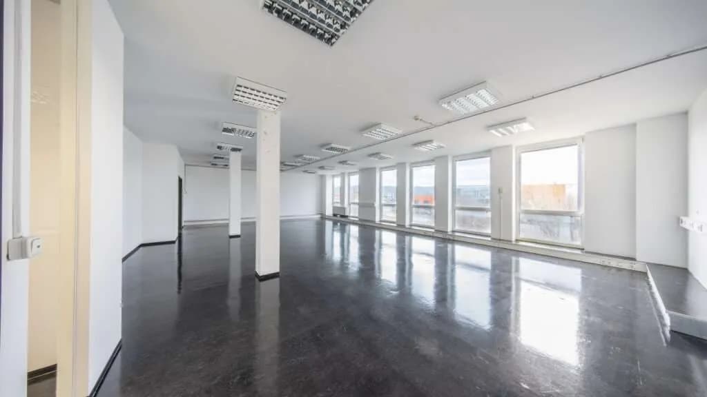 Gewerbeimmobilie mieten in Steyr – 66 m², € 872 – Bild 20 von 27
